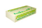Ekstruzinis polistirolas XPS FINNFOAM FI300P XX, 600x1250 mm, lygūs kraštai, rifliuotas (storiai 20 - 200 mm)