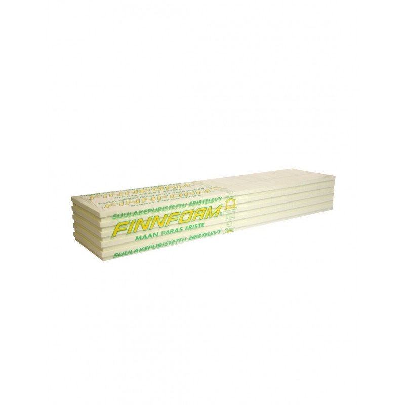 ekstruzinis-polistirenas-fi-300-150px-600x1250-075-pak15m2-24m2pal-ekstr-polist Ekstruzinis polistirolas XPS FINNFOAM FL300 XX, 585x2485 mm, frezuotas, rifliuotas (storiai 50 - 250 mm) - Image 1